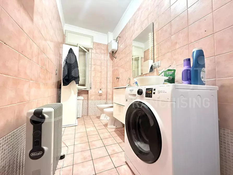 Immagine 7 di Appartamento in affitto  in Via francesco arnaldi a Napoli