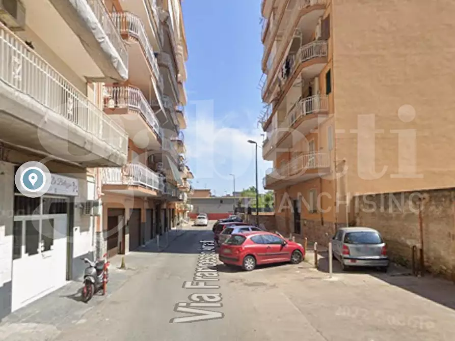 Immagine 12 di Appartamento in affitto  in Via francesco arnaldi a Napoli
