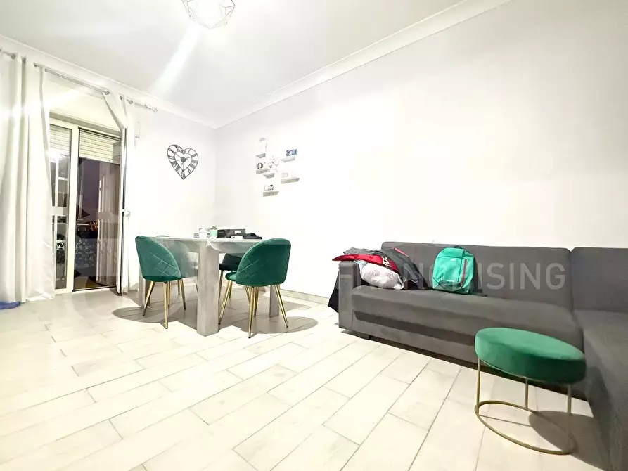 Immagine 1 di Appartamento in affitto  in Via francesco arnaldi a Napoli