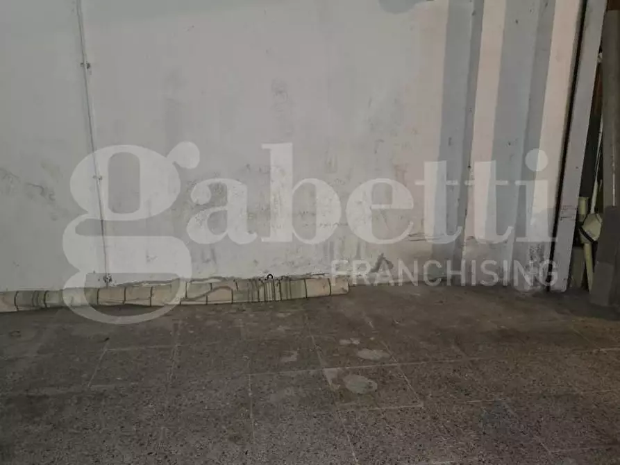 Immagine 5 di Appartamento in vendita  in Via Laerte, 22 a Squillace