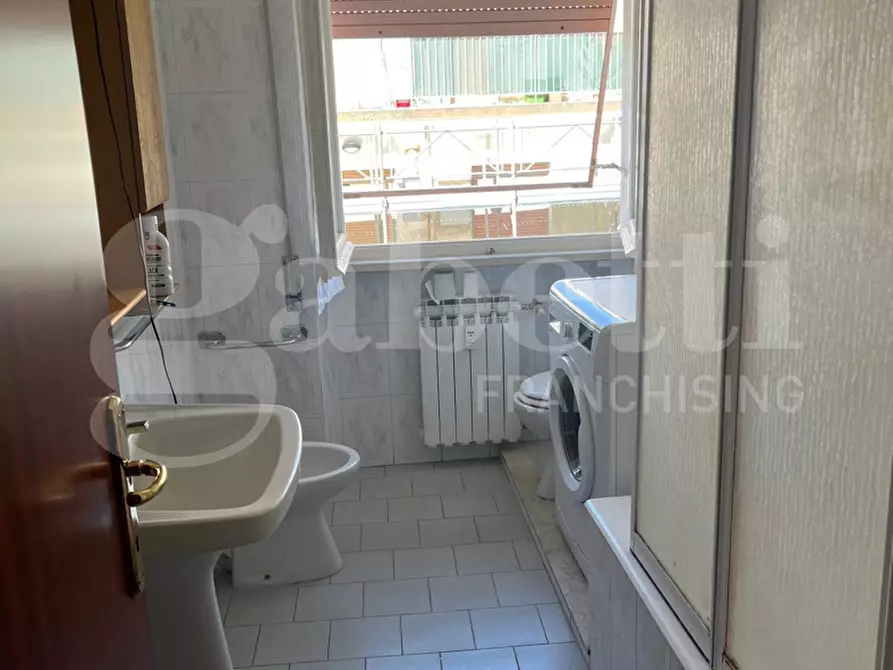 Immagine 12 di Appartamento in vendita  in Via san bernardino, 10 a Lerici