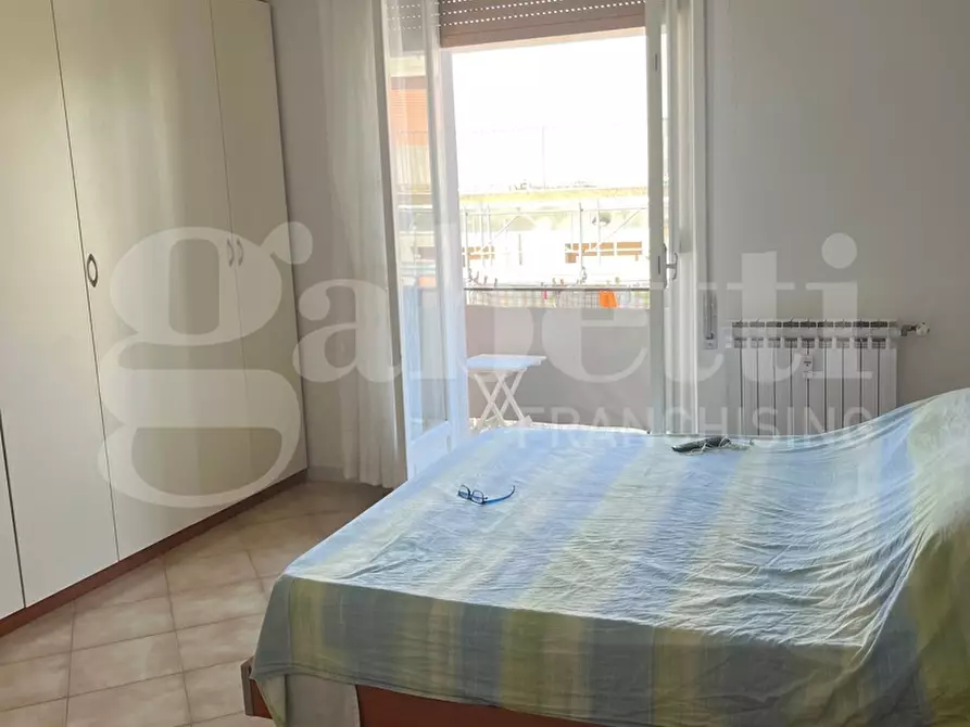Immagine 2 di Appartamento in vendita  in Via san bernardino, 10 a Lerici