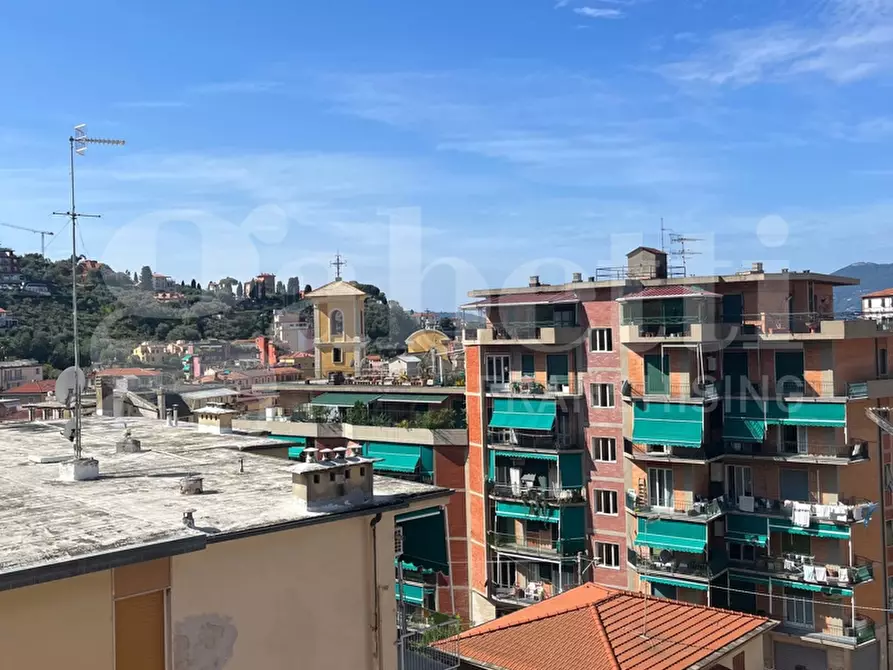 Immagine 8 di Appartamento in vendita  in Via san bernardino, 10 a Lerici