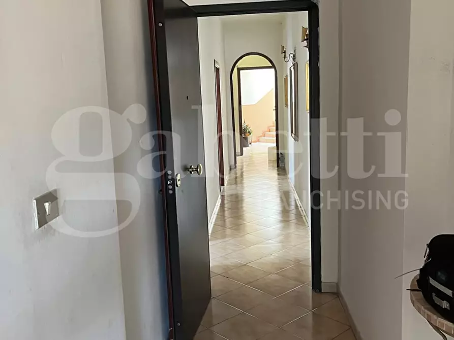 Immagine 9 di Appartamento in vendita  in Via san bernardino, 10 a Lerici