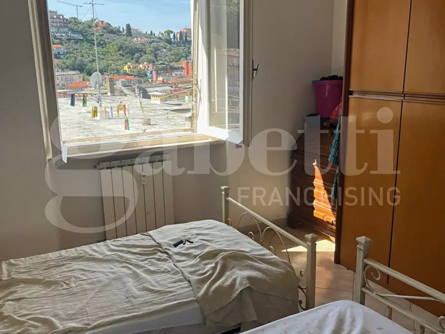 Immagine 6 di Appartamento in vendita  in Via san bernardino, 10 a Lerici