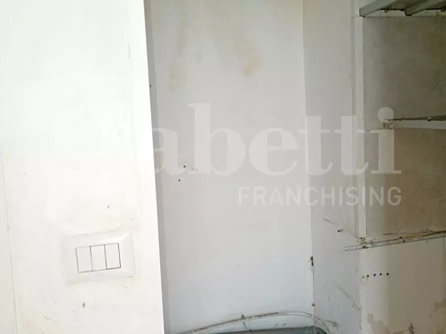 Immagine 5 di Negozio in affitto  in Piazza Bissolati, 18 a Benevento