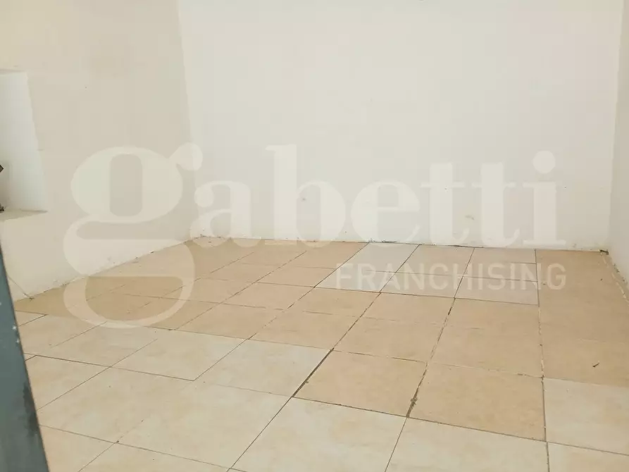 Immagine 7 di Negozio in affitto  in Piazza Bissolati, 18 a Benevento