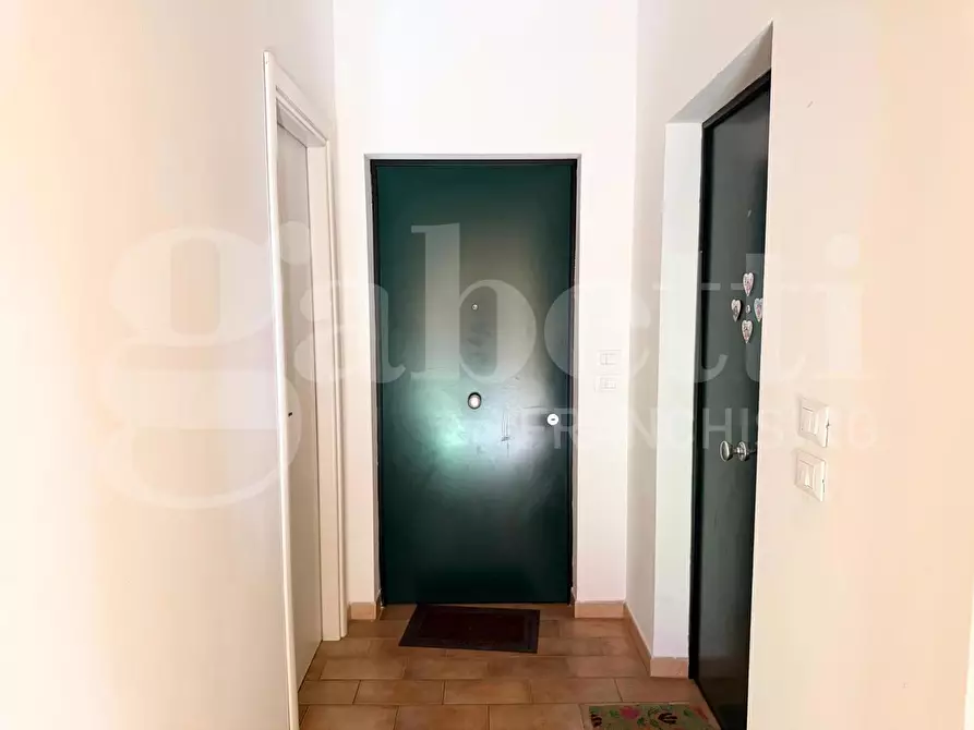 Immagine 5 di Appartamento in vendita  in Via INDIPENDENZA, 34 a Assisi
