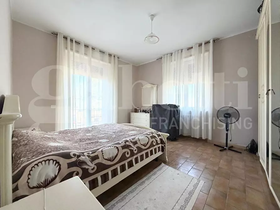 Immagine 6 di Appartamento in vendita  in Via INDIPENDENZA, 34 a Assisi