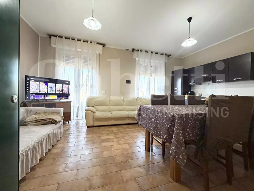 Immagine 4 di Appartamento in vendita  in Via INDIPENDENZA, 34 a Assisi