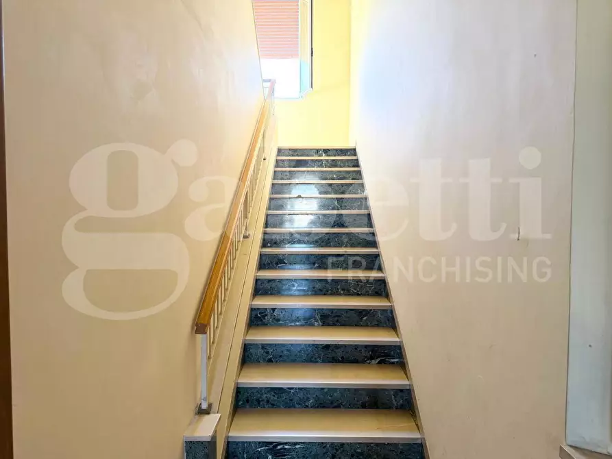 Immagine 12 di Appartamento in vendita  in Via INDIPENDENZA, 34 a Assisi