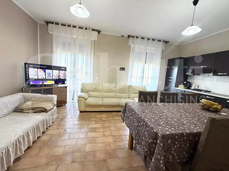 Immagine 1 di Appartamento in vendita  in Via INDIPENDENZA, 34 a Assisi