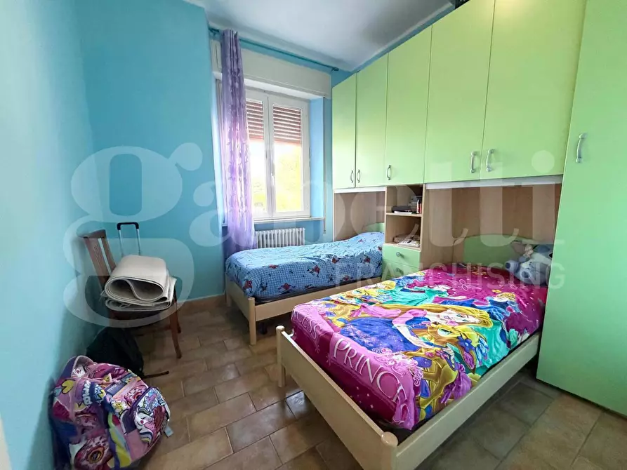 Immagine 10 di Appartamento in vendita  in Via INDIPENDENZA, 34 a Assisi