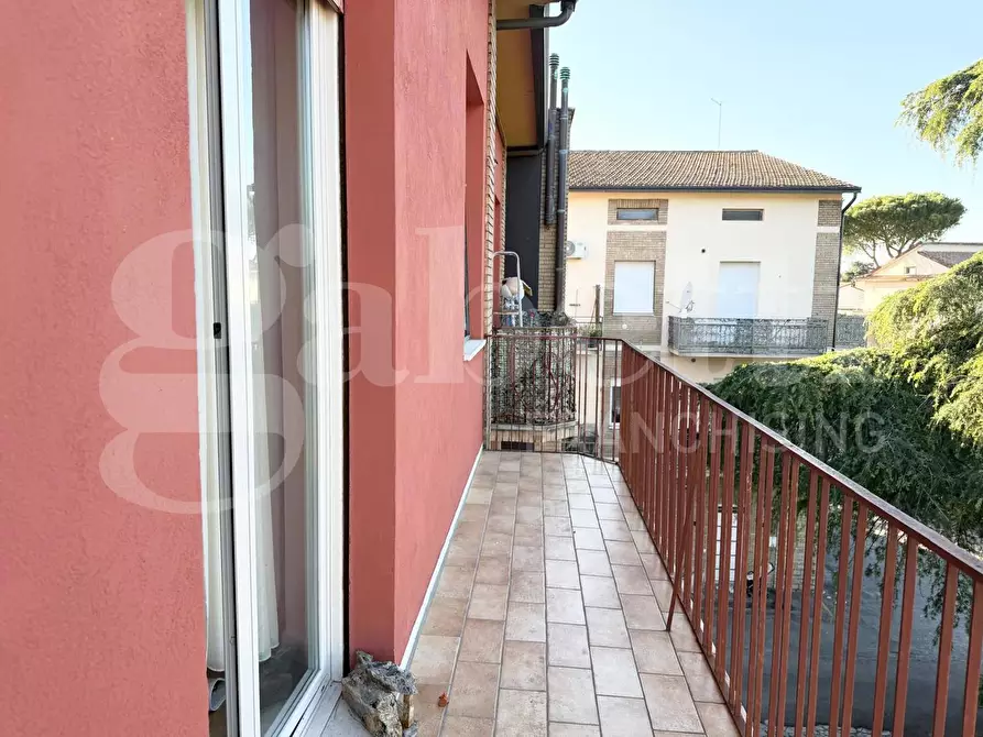 Immagine 16 di Appartamento in vendita  in Via INDIPENDENZA, 34 a Assisi