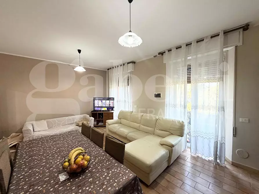 Immagine 3 di Appartamento in vendita  in Via INDIPENDENZA, 34 a Assisi