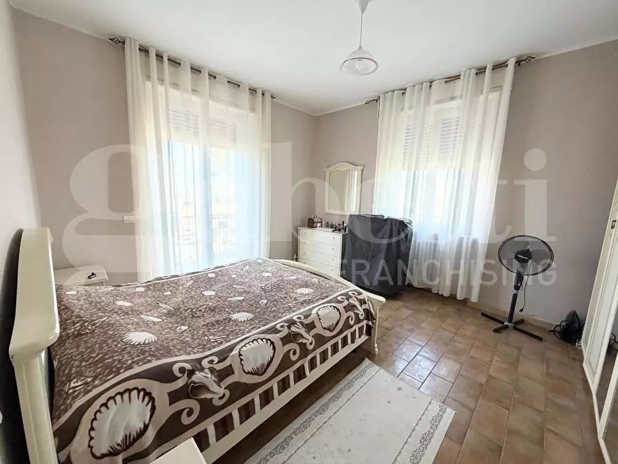 Immagine 7 di Appartamento in vendita  in Via INDIPENDENZA, 34 a Assisi