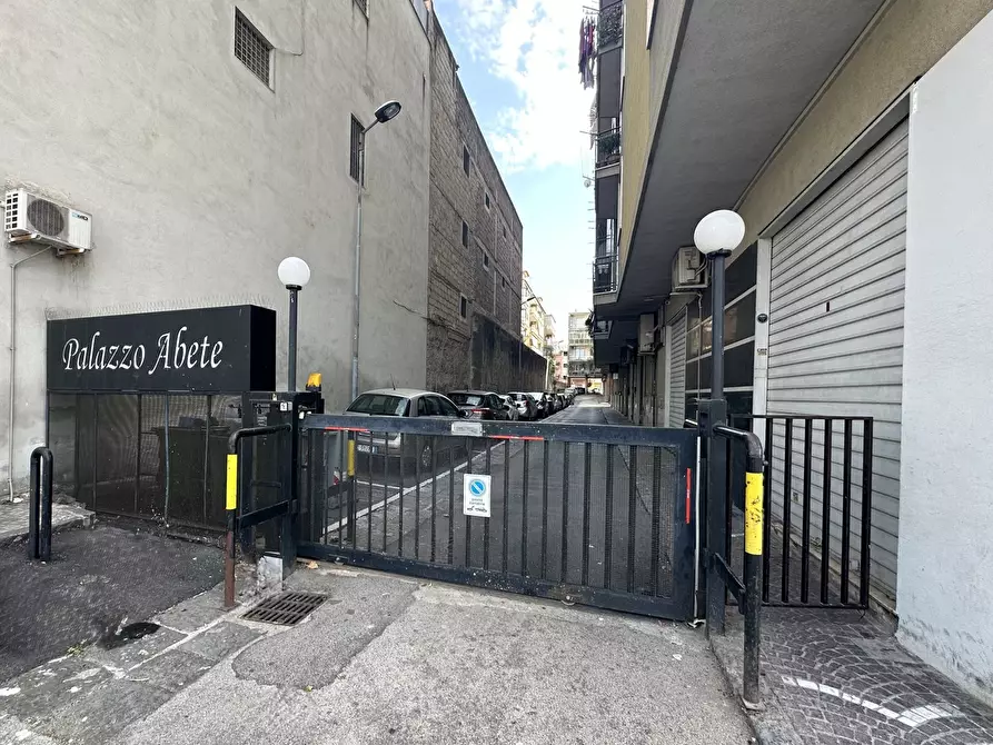 Immagine 6 di Negozio in vendita  in Via Roma, 464 a Pomigliano D'arco