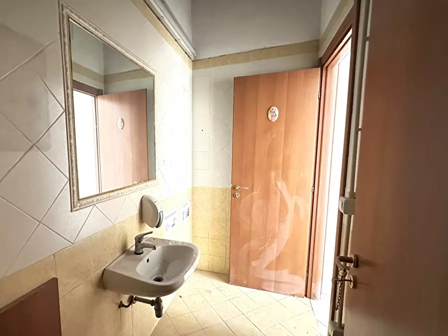 Immagine 4 di Negozio in vendita  in Via Roma, 464 a Pomigliano D'arco