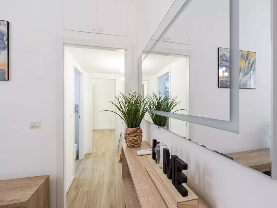 Immagine 8 di Appartamento in vendita  in Viale SUZZANI, 92 a Milano