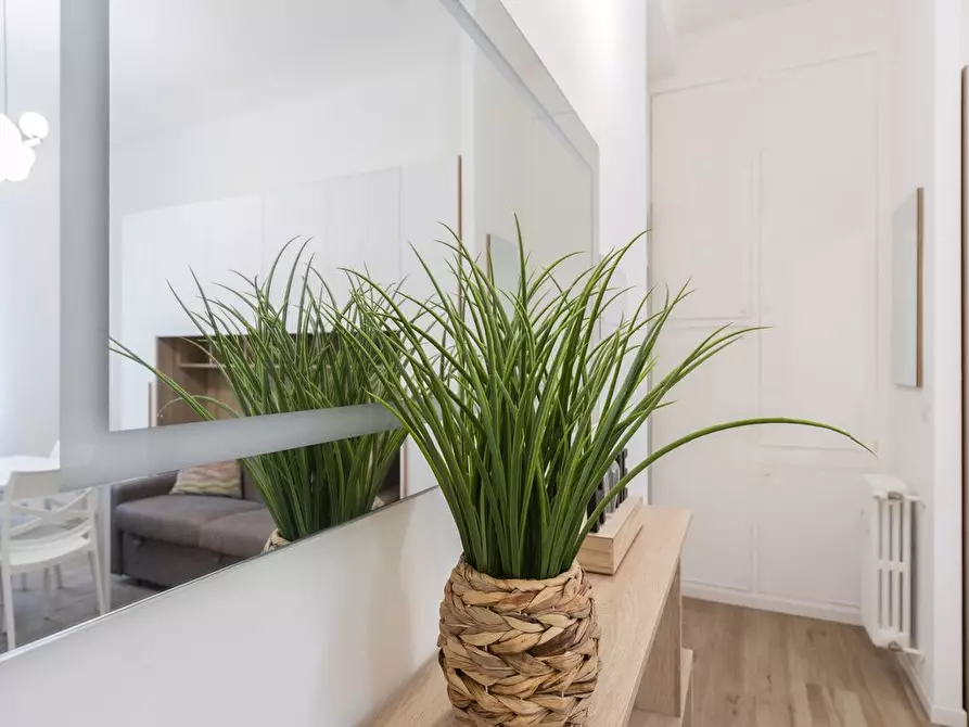 Immagine 6 di Appartamento in vendita  in Viale SUZZANI, 92 a Milano