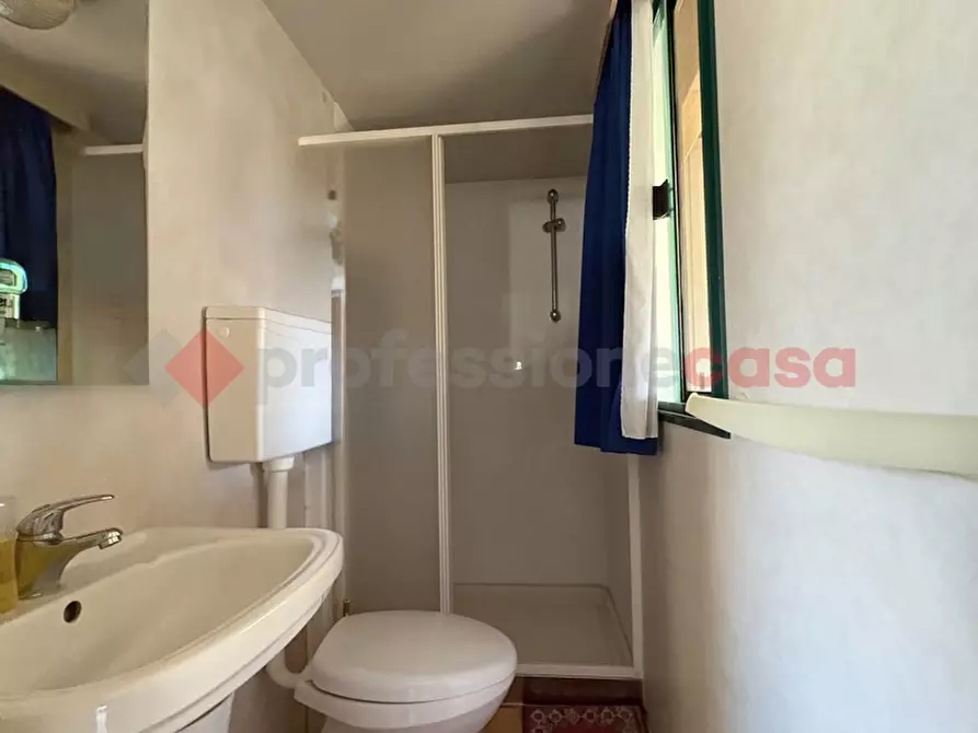 Immagine 27 di Villa in vendita  in Via RIVA DELLE MARGHERITE, 40 a Terracina