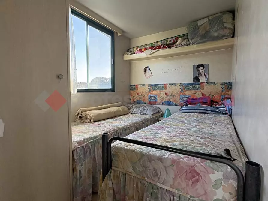 Immagine 25 di Villa in vendita  in Via RIVA DELLE MARGHERITE, 40 a Terracina
