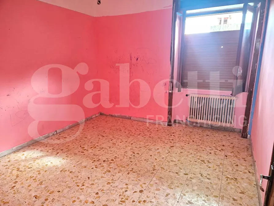 Immagine 15 di Appartamento in vendita  in Corso garibaldi a Acerra