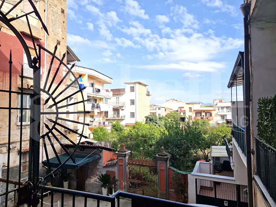 Immagine 6 di Appartamento in vendita  in Corso garibaldi a Acerra