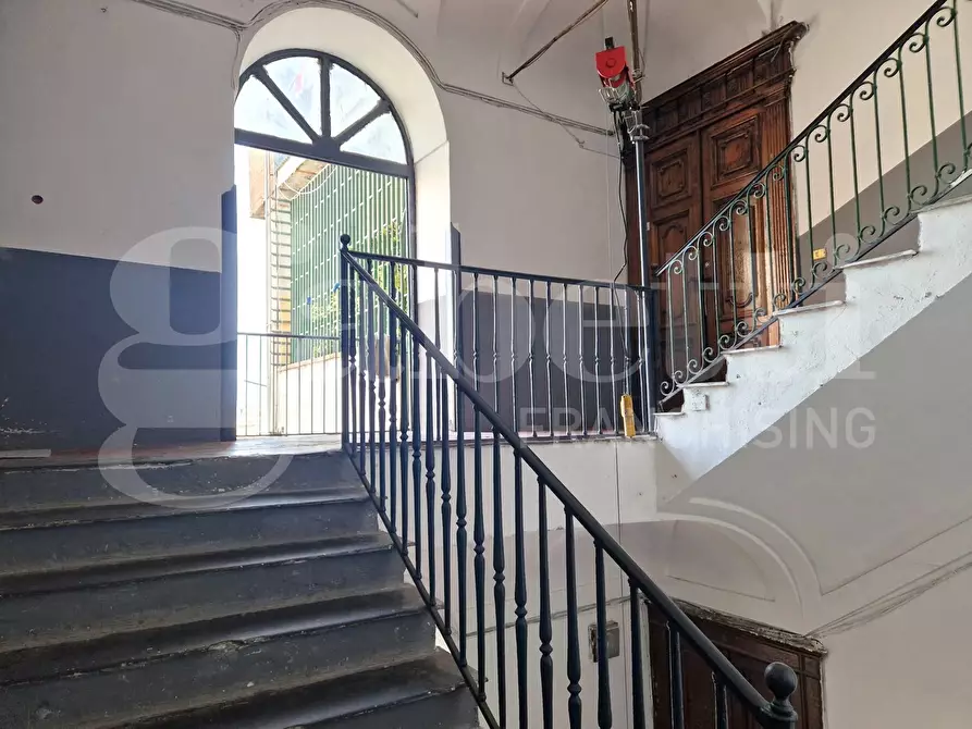 Immagine 5 di Appartamento in vendita  in Corso garibaldi a Acerra