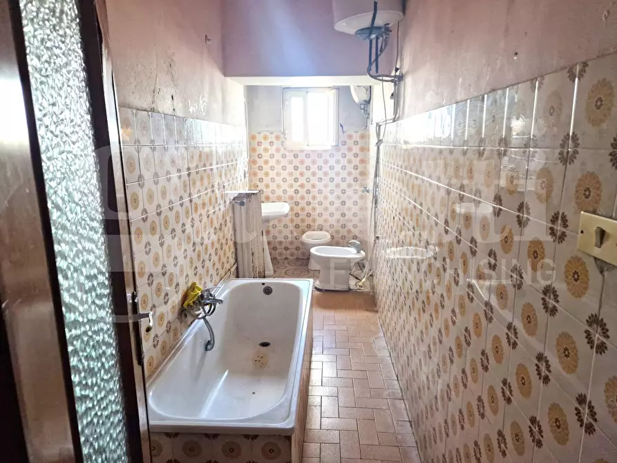 Immagine 17 di Appartamento in vendita  in Corso garibaldi a Acerra