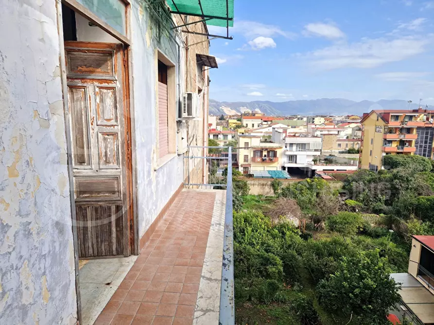 Immagine 8 di Appartamento in vendita  in Corso garibaldi a Acerra