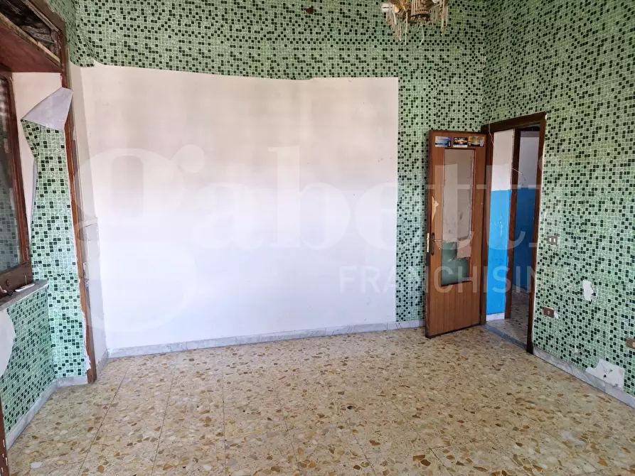 Immagine 13 di Appartamento in vendita  in Corso garibaldi a Acerra