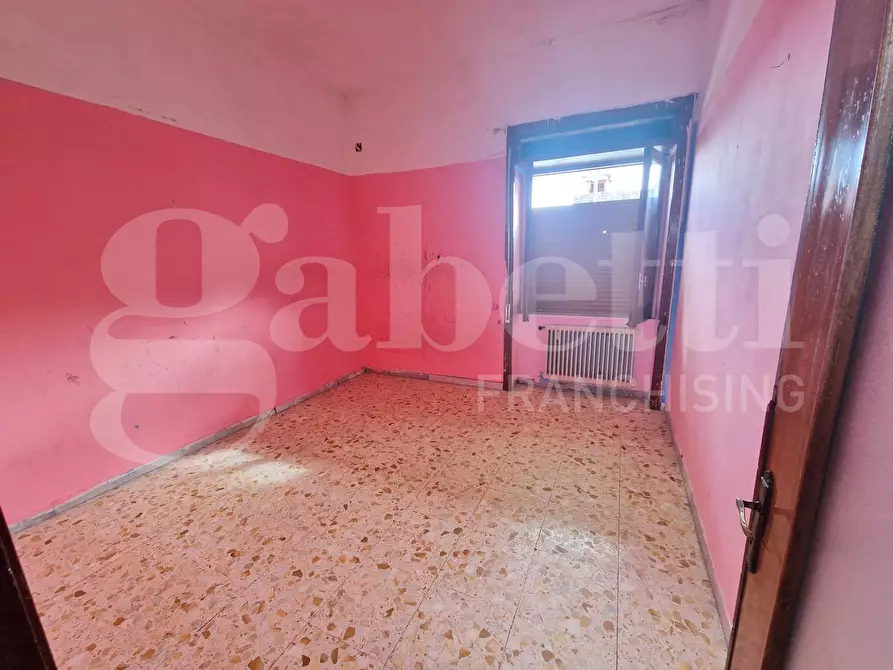 Immagine 14 di Appartamento in vendita  in Corso garibaldi a Acerra