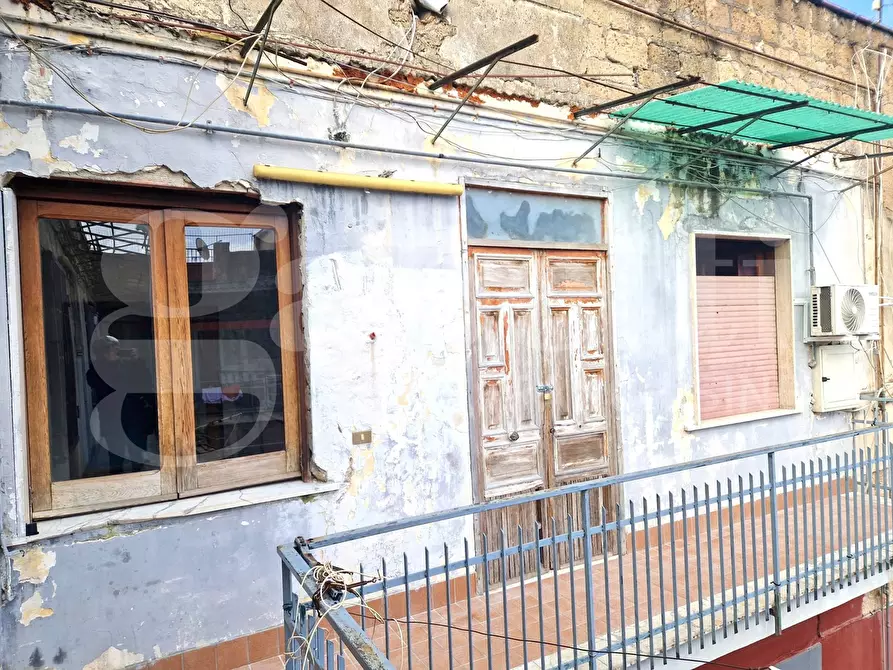 Immagine 7 di Appartamento in vendita  in Corso garibaldi a Acerra