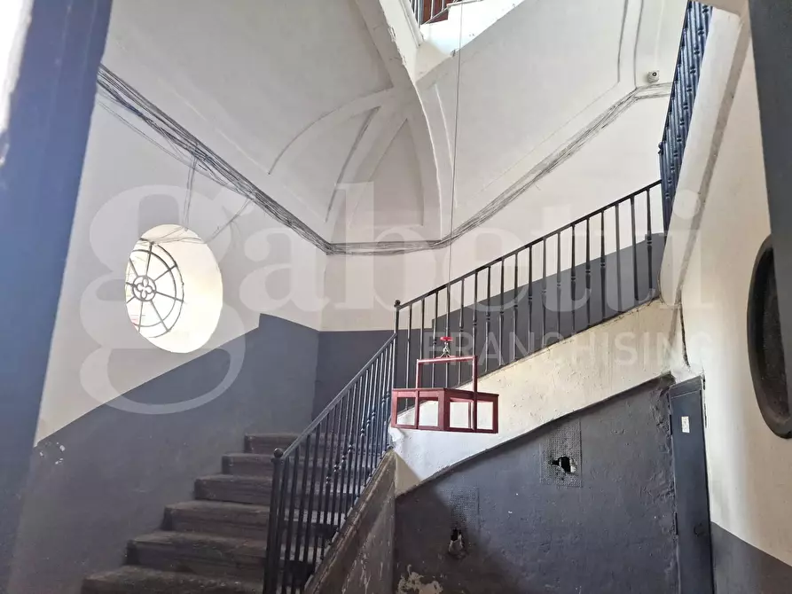 Immagine 4 di Appartamento in vendita  in Corso garibaldi a Acerra