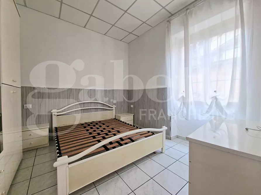 Immagine 5 di Appartamento in affitto  in Via cagliari, snc a Sestu