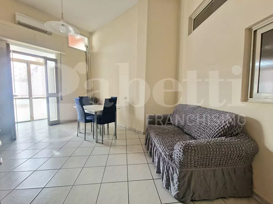 Immagine 1 di Appartamento in affitto  in Via cagliari, snc a Sestu