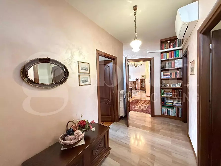 Immagine 17 di Appartamento in vendita  in Via Ganna a Beinasco