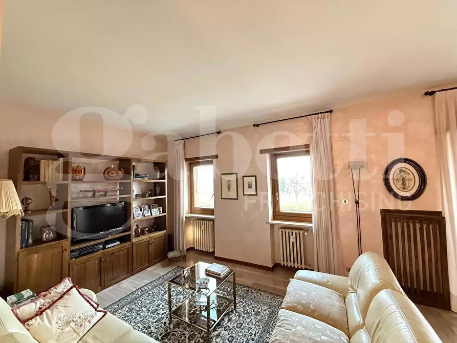 Immagine 9 di Appartamento in vendita  in Via Ganna a Beinasco