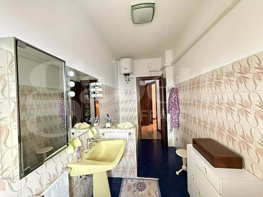 Immagine 24 di Appartamento in vendita  in Via Ganna a Beinasco