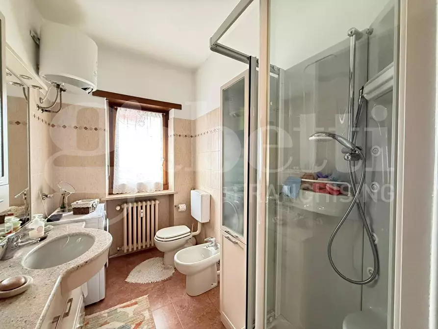 Immagine 15 di Appartamento in vendita  in Via Ganna a Beinasco