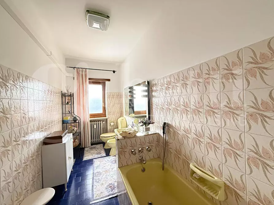 Immagine 25 di Appartamento in vendita  in Via Ganna a Beinasco