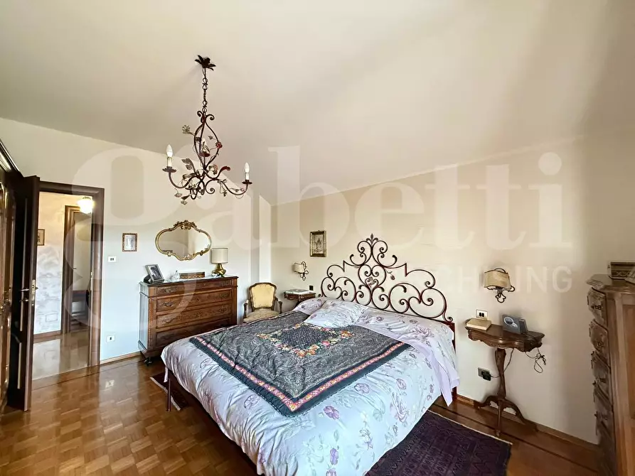 Immagine 19 di Appartamento in vendita  in Via Ganna a Beinasco