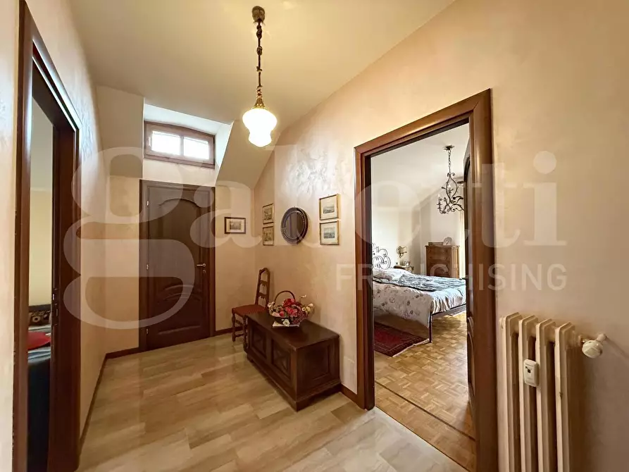 Immagine 23 di Appartamento in vendita  in Via Ganna a Beinasco