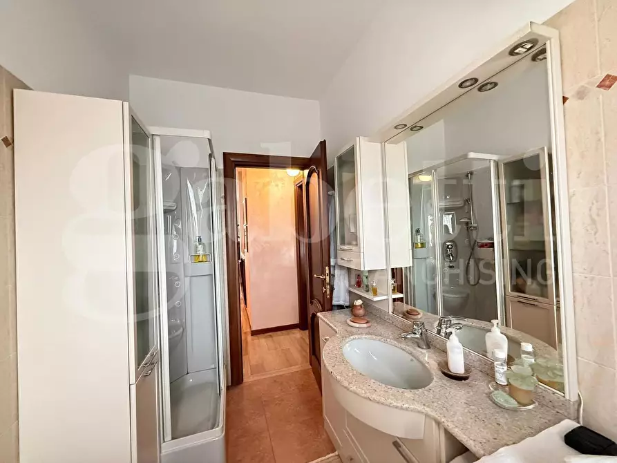 Immagine 16 di Appartamento in vendita  in Via Ganna a Beinasco