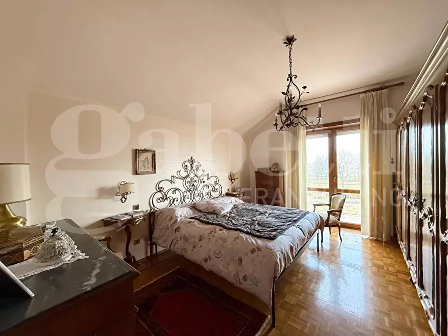 Immagine 18 di Appartamento in vendita  in Via Ganna a Beinasco