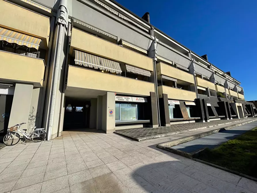 Immagine 18 di Appartamento in affitto  in Via giramo, 10 a Abbiategrasso