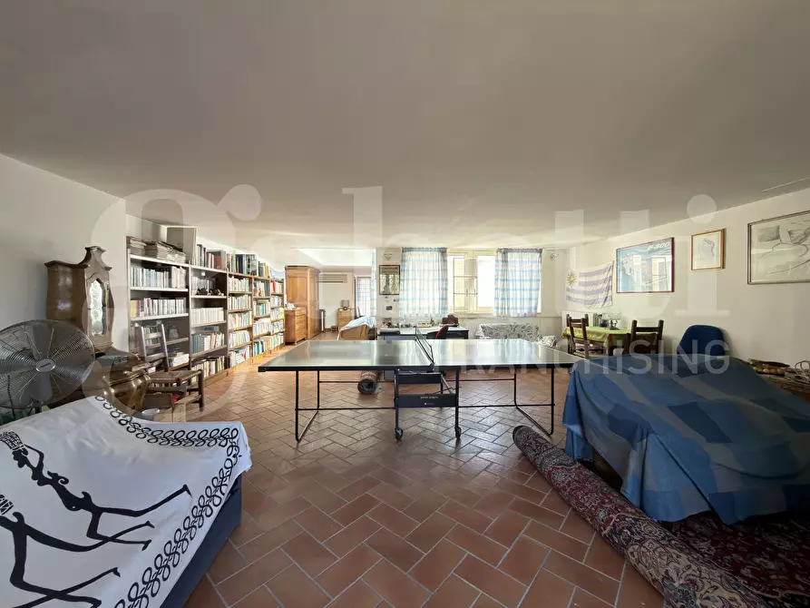 Immagine 33 di Villa in vendita  in Via Giovan Leonardo Marugi, 1 a Lecce