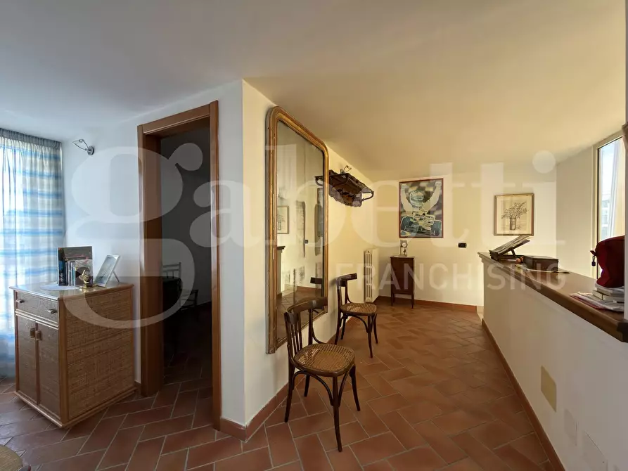 Immagine 34 di Villa in vendita  in Via Giovan Leonardo Marugi, 1 a Lecce