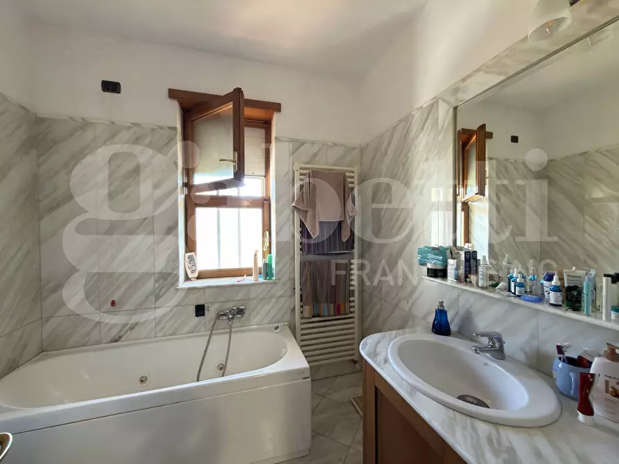 Immagine 13 di Villa in vendita  in Via Giovan Leonardo Marugi, 1 a Lecce